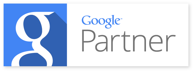 Google Adwords Certified Partner > The Online Marketing Shop