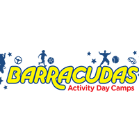 Barracudas Activity Day Camps