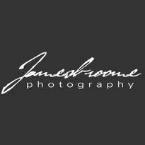 James Broome Photography