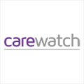 Care Watch