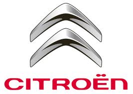 Citroen Dealer Marketing