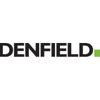 Denfield Advertising