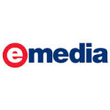 eMedia