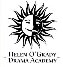 Helen O'Grady Drama Academy