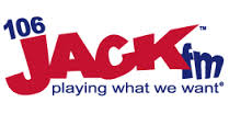 106 Jack FM