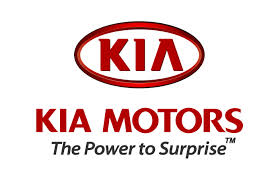 Kia Dealer Marketing