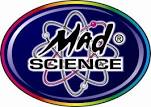 Mad Science