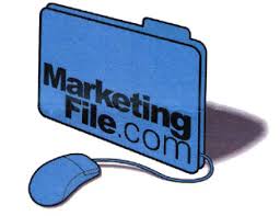 MarketingFile