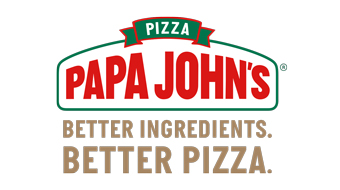 Papa John's