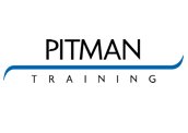 Pitman Training