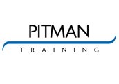 Pitman Training