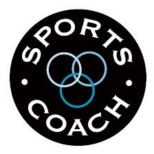 SportsCoach