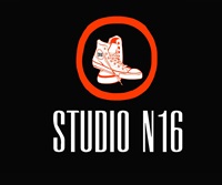 Studio N16