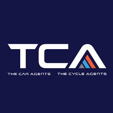 The Car Agents