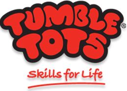 Tumble Tots