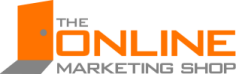 The Online Marketing Shop