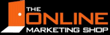 The Online Marketing Shop
